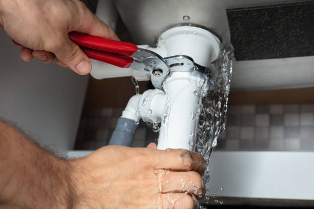 Best Local water damage restoration  in Stanford, CA