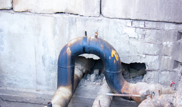 Best Ceiling water damage repair  in Stanford, CA