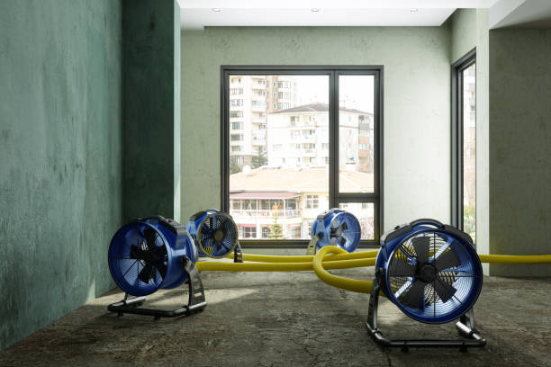 Best Emergency water damage restoration  in Stanford, CA